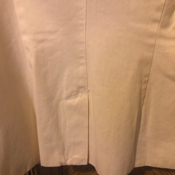 Excellent condition blazer / buttons - Picture 9 of 9